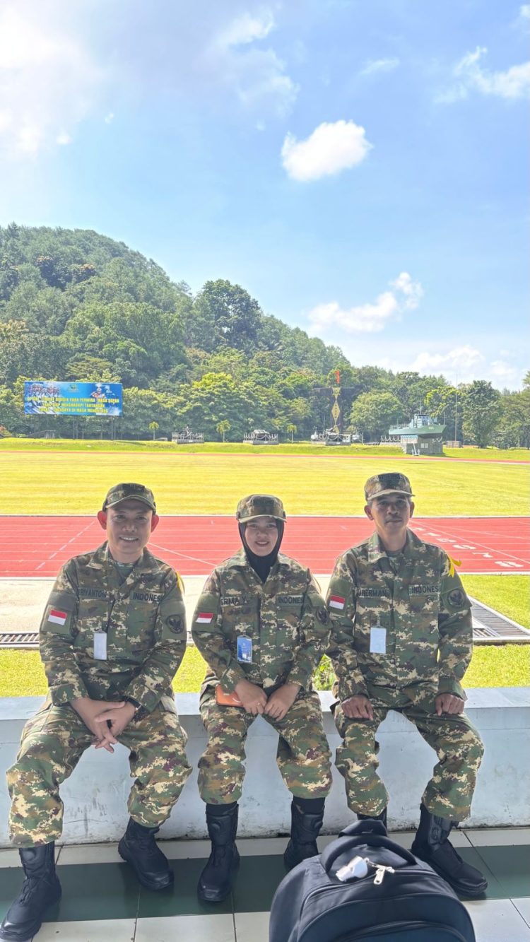 Erma Yusneli: Retreat DPRD Jadi Momentum Selaraskan Kebijakan Daerah dan Nasional