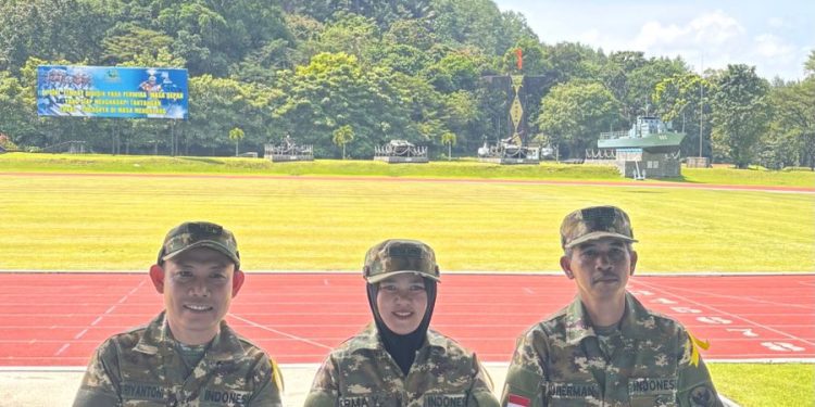 Erma Yusneli: Retreat DPRD Jadi Momentum Selaraskan Kebijakan Daerah dan Nasional