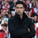 Nasib Mikel Arteta Diragukan, Dua Raksasa Eropa Siap Menampung