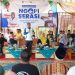 Serap Aspirasi di Tanjung Dalam, Bupati Pringsewu Janji Tindak Lanjuti Keluhan Warga