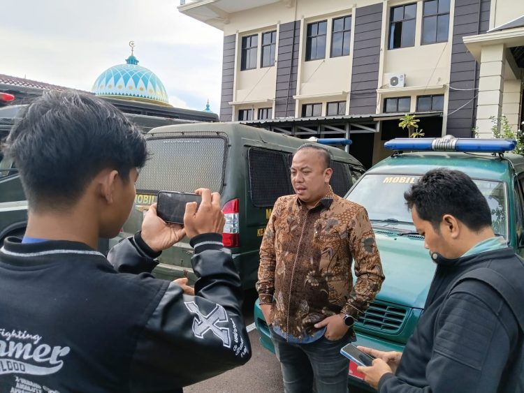 Sidang Tipikor PT LEB: Aliran Dana PI Terkuak, Tuduhan Dinilai Tidak Proporsional