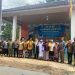 Tema Vasudhaiva Kutumbakam, Nyepi 2026 Perkuat Toleransi di Pringsewu