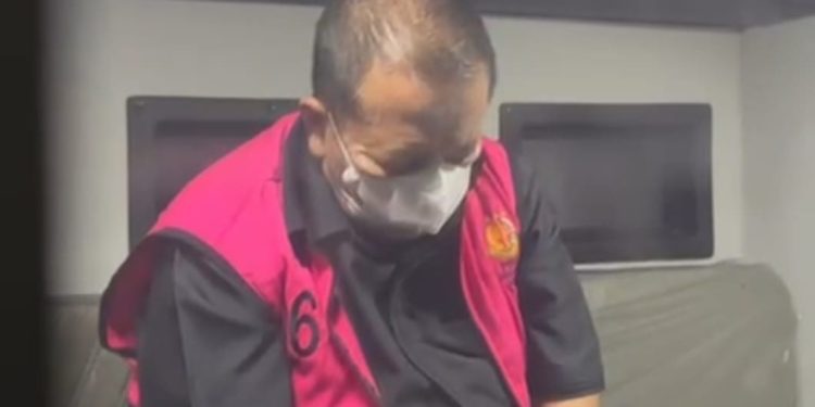 Riana Sari Desak Kejati Ungkap Penyertaan Modal Rp10 Miliar PT LEB