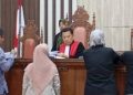 Praperadilan Arinal Djunaidi Terancam Gagal, Ini Alasannya