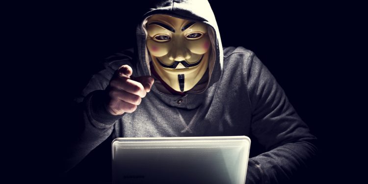 Serangan Siber Targetkan Media Lampung, Akses Website Sempat Terganggu