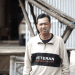 Humor Kasar dan Kritik Sosial Melebur dalam Puisi Karya Muhammad Alfariezie