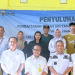 Warga Pekon Tanjung Heran Antusias Ikuti Penyuluhan Program PTSL 2026