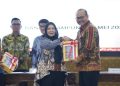 Ada Apa di Balik WTP Pemkot Bandar Lampung? Sejumlah Temuan Anggaran Jadi Sorotan