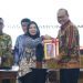 Ada Apa di Balik WTP Pemkot Bandar Lampung? Sejumlah Temuan Anggaran Jadi Sorotan