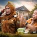 Minim RTH dan Banjir Berulang, Bustami Dorong Evaluasi Pembangunan Kota