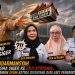 Khaidarmansyah Arahkan Klarifikasi ke Eka Afriana, Publik Pertanyakan Status Gedung SMA Siger