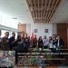Bangun Sektor Perikanan Air Tawar, Komisi II DPRD Pringsewu Kunker ke KKP