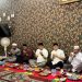 Irjen Pol Helmy Santika Hadiri Doa 40 Hari Aipda Septa, Teguhkan Arti Kepedulian dan Pengabdian