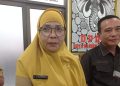 Masa Depan Siswa Dipertaruhkan, Hardiknas Jadi Alarm Pendidikan di Bandar Lampung