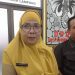 Masa Depan Siswa Dipertaruhkan, Hardiknas Jadi Alarm Pendidikan di Bandar Lampung