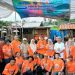 Pantai Cukuhbatu Jadi Pusat Kegiatan CAMPOTA dan BOTA 2026
