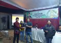 DPRD Pringsewu Komit Kawal Aspirasi Warga di Tengah Keterbatasan Anggaran