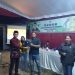 DPRD Pringsewu Komit Kawal Aspirasi Warga di Tengah Keterbatasan Anggaran