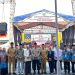 Ketua DPRD Lamsel Hadiri MHQ, Dorong Penguatan Karakter Generasi Muda