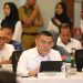Percepatan Pantura Jawa, ATR/BPN Dorong Integrasi Tata Ruang Nasional dan Daerah