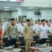 Mirza: Desa Harus Olah Hasil Pertanian, Bukan Hanya Jual Bahan Mentah