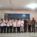 Tak Perlu ke Kota Agung, Warga Kini Bisa Urus Pajak di Samsat Talang Padang