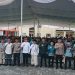 DPRD Lampung Selatan Sebut MHQ Bentuk Edukasi Spiritual Generasi Muda