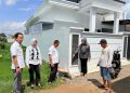 Irham Sukmana: Pemeriksaan Lapangan Cegah Sengketa dan Tumpang Tindih Tanah