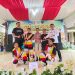 Kepala Sekolah Bangga, Siswa SMPN 1 Adiluwih Tembus Juara FLS3N