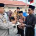 Kapolres Lampung Selatan: MHQ Jadi Sarana Menumbuhkan Kedamaian dan Karakter Qurani