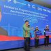 Lampung Selatan Jadi Lokasi Kolaborasi Program Perumahan Rakyat dan Pembiayaan Ekonomi