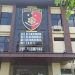 Korban Penembakan Desak Polda Lampung Segera Tangkap Terlapor