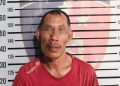 Modus Pinjam Lalu Gadai Kendaraan, Bonyok Berakhir di Tangan Polisi