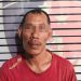 Modus Pinjam Lalu Gadai Kendaraan, Bonyok Berakhir di Tangan Polisi