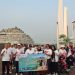 HUT ASDP ke-53 Jadi Momentum ASDP Bakauheni Perkuat Pelayanan dan Kolaborasi