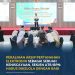 Sekjen ATR/BPN Ingatkan Risiko Arsip Fisik, Digitalisasi Jadi Solusi Masa Depan