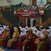 Densus 88 Edukasi Siswa SMA di Lampung soal Ancaman Ideologi Radikal