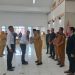 Program Magang Jepang Jadi Jalan Tingkatkan SDM Muda Tanggamus