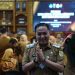 Penerimaan Siswa Baru Lampung 2026 Ditekankan Harus Transparan dan Adil