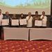 Transformasi Sampah Jadi Energi, Lampung Siap Jadi Percontohan Nasional