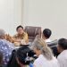 Kerja Sama Indonesia–Timor Leste, Lampung Selatan Jadi Lokasi Pembelajaran Desa Berkelanjutan
