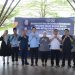 DPR RI Gelar Sosialisasi MBG di Lampung Selatan, Ini Tujuan Utamanya