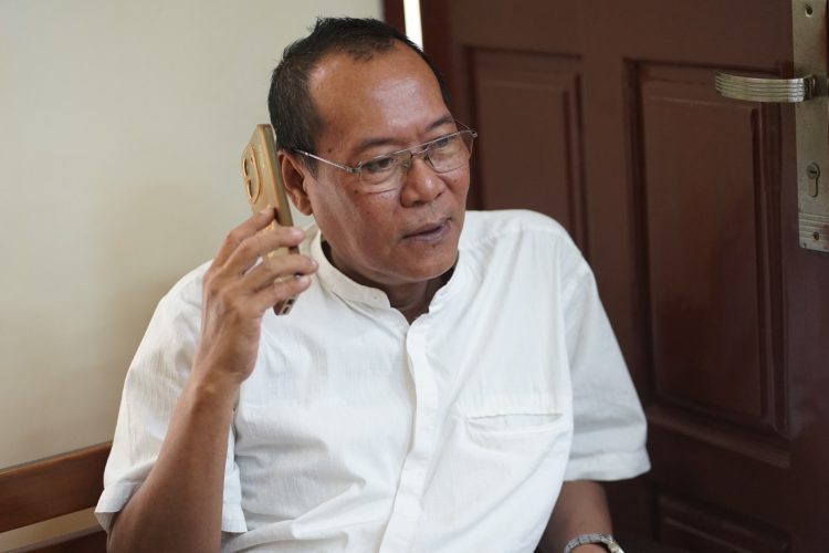 Dana PI Blok SES Rp271 Miliar: Antara Hak Daerah dan Dugaan Penyimpangan
