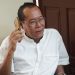 Dana PI Blok SES Rp271 Miliar: Antara Hak Daerah dan Dugaan Penyimpangan
