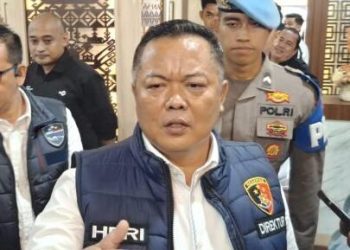 Kerugian Negara Rp7,4 Miliar, Kasus Honorer Metro Masih Tunggu Audit Resmi