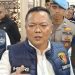 Kerugian Negara Rp7,4 Miliar, Kasus Honorer Metro Masih Tunggu Audit Resmi