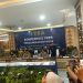 Janji Gaji Rp2 Juta Berujung Perdagangan Orang, Dua Anak Jadi Korban