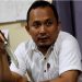 Pringsewu Digemparkan Kasus KDRT, Istri Jadi Korban Penganiayaan Berat