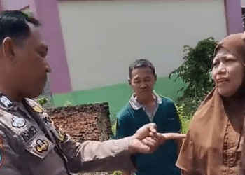 Gugatan Sutino Soal Tanah Sukarame Disidangkan, Tergugat Tak Hadir di PN Tanjungkarang