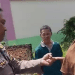 Gugatan Sutino Soal Tanah Sukarame Disidangkan, Tergugat Tak Hadir di PN Tanjungkarang